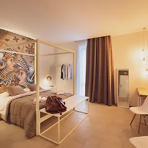 Marla's Boutique Bed & Breakfast