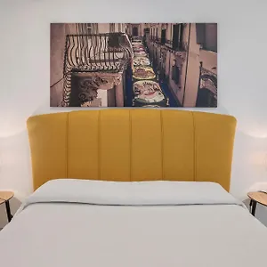 Casa Giunchiglia Frühstückspension