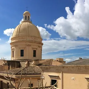 Casa Camelia Сasa de vacaciones