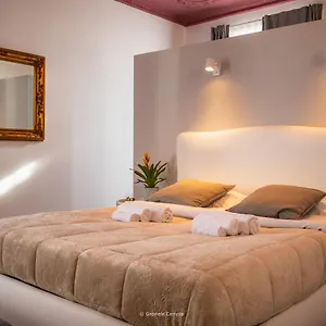 Bella Vista Bed & Breakfast