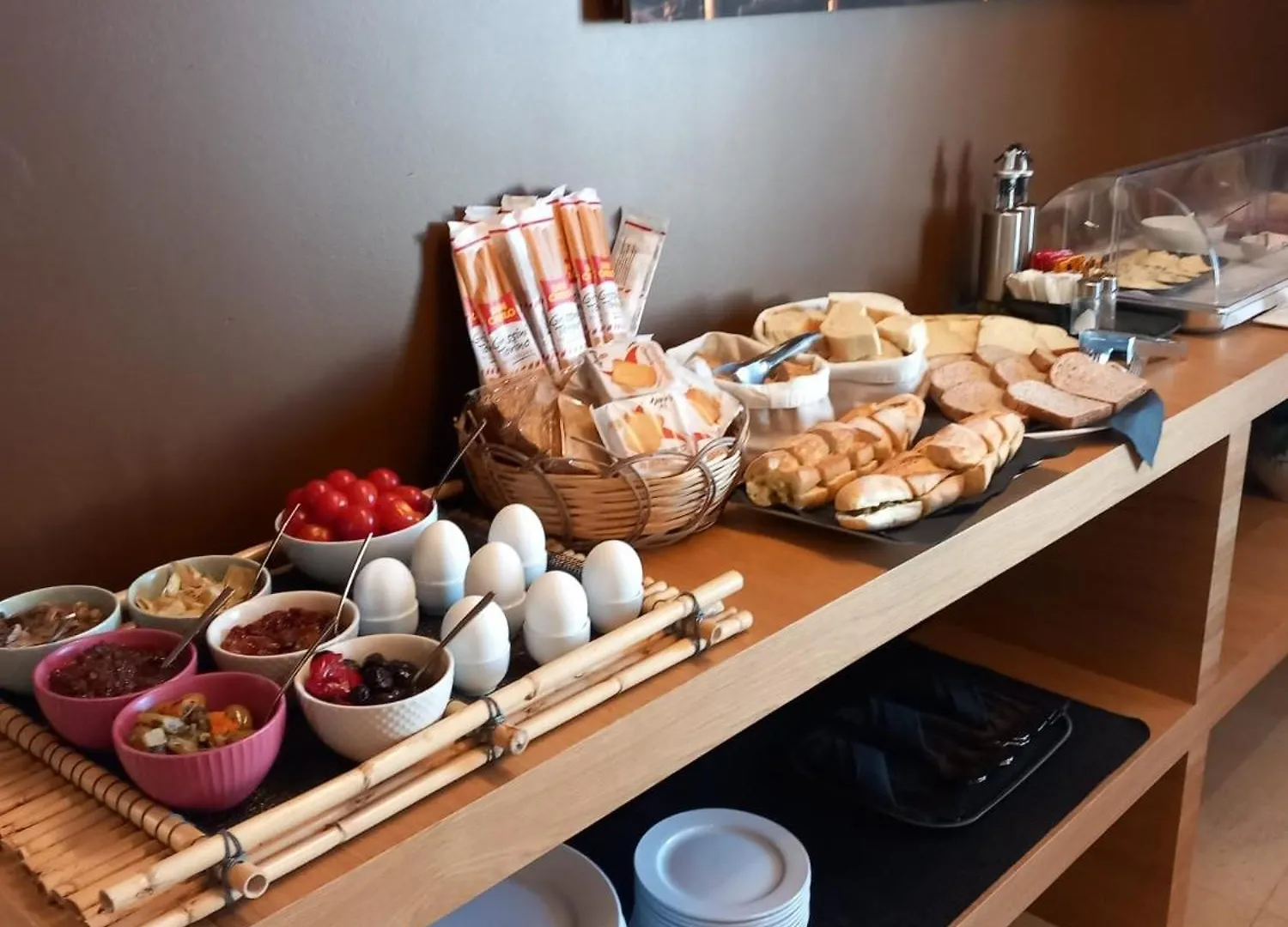 Hotel Porta Reale Noto