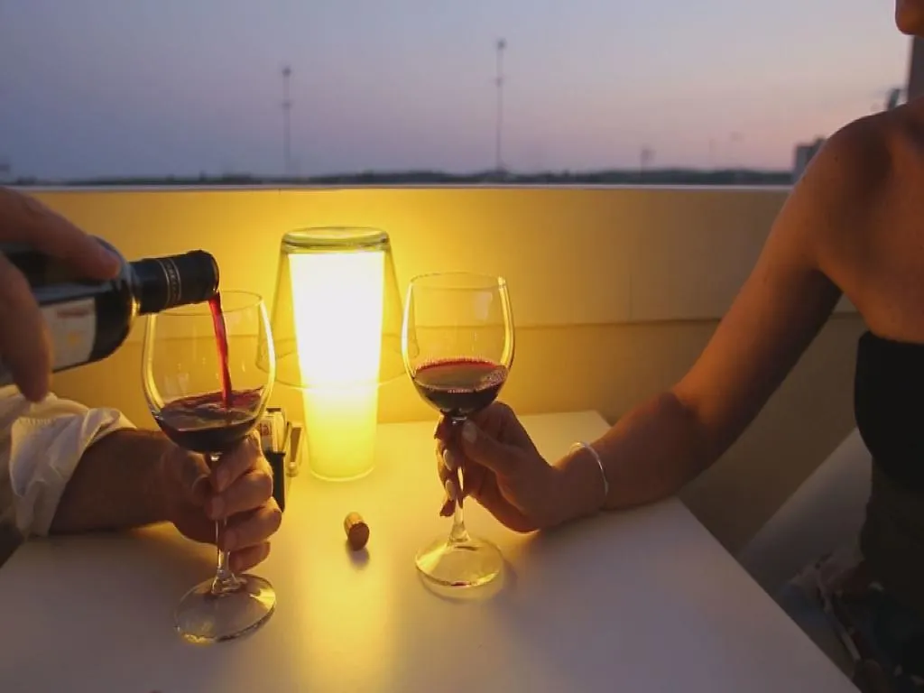 Hotel Porta Reale Noto 4*,